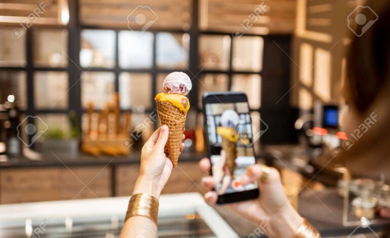 Estudio revela que el calor aumenta el consumo de azúcar en la población