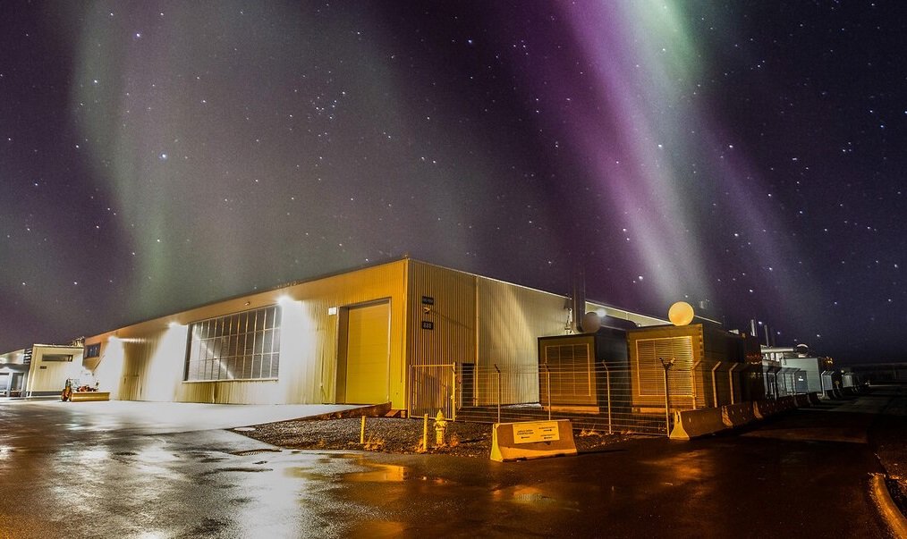 Microsoft realiza la mayor inversión de su historia en una empresa europea poco conocida