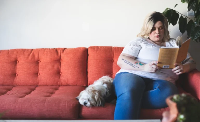 Obesidad: la pandemia silenciosa del siglo XXI