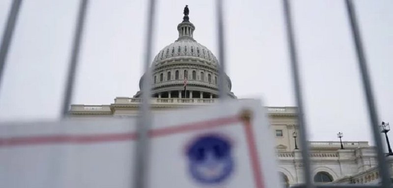 Cómo afecta a República Dominicana el cierre del gobierno en Estados Unidos