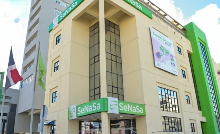 El caso Senasa: un nuevo golpe a la confianza en el sistema de salud