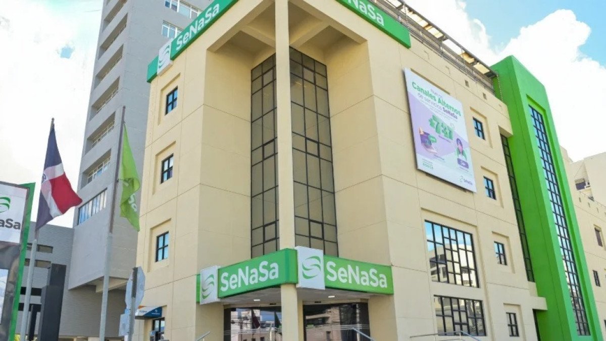 El caso Senasa: un nuevo golpe a la confianza en el sistema de salud