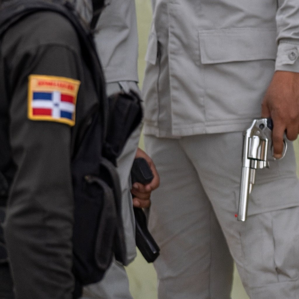 Aumentan las muertes en “intercambios de disparos” con la P. N.