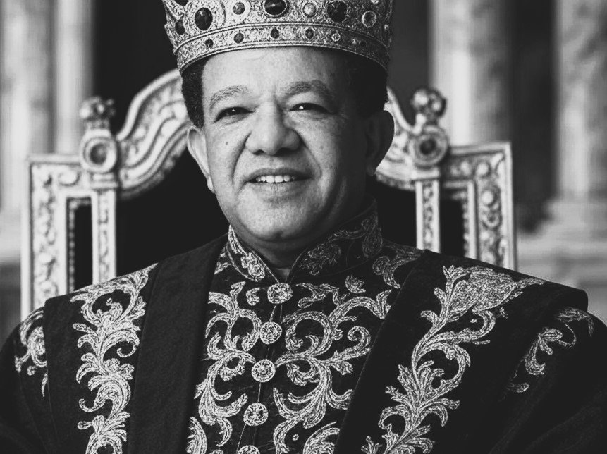 Leónel Fernández: Amo, señor y arquitecto de su propio culto