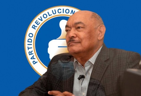 Fallece Ramón Alburquerque, expresidente del Senado