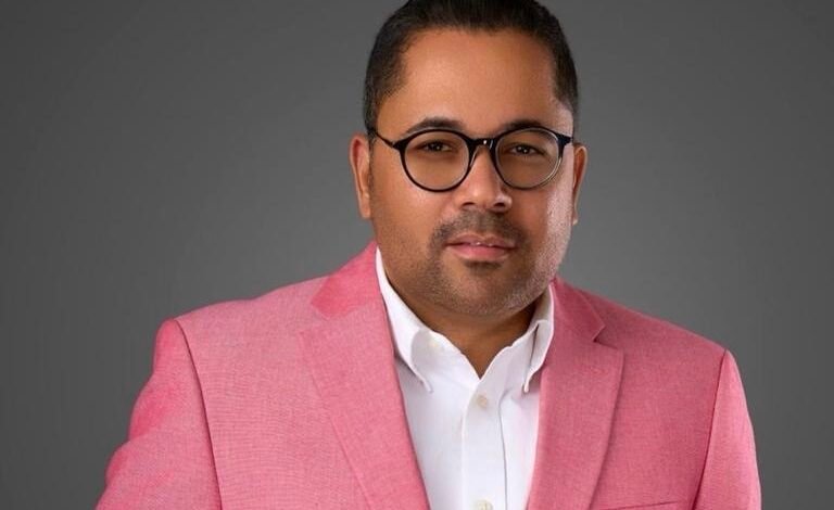 Legado y control gubernamental deben prevalecer en la etapa final de mandato.