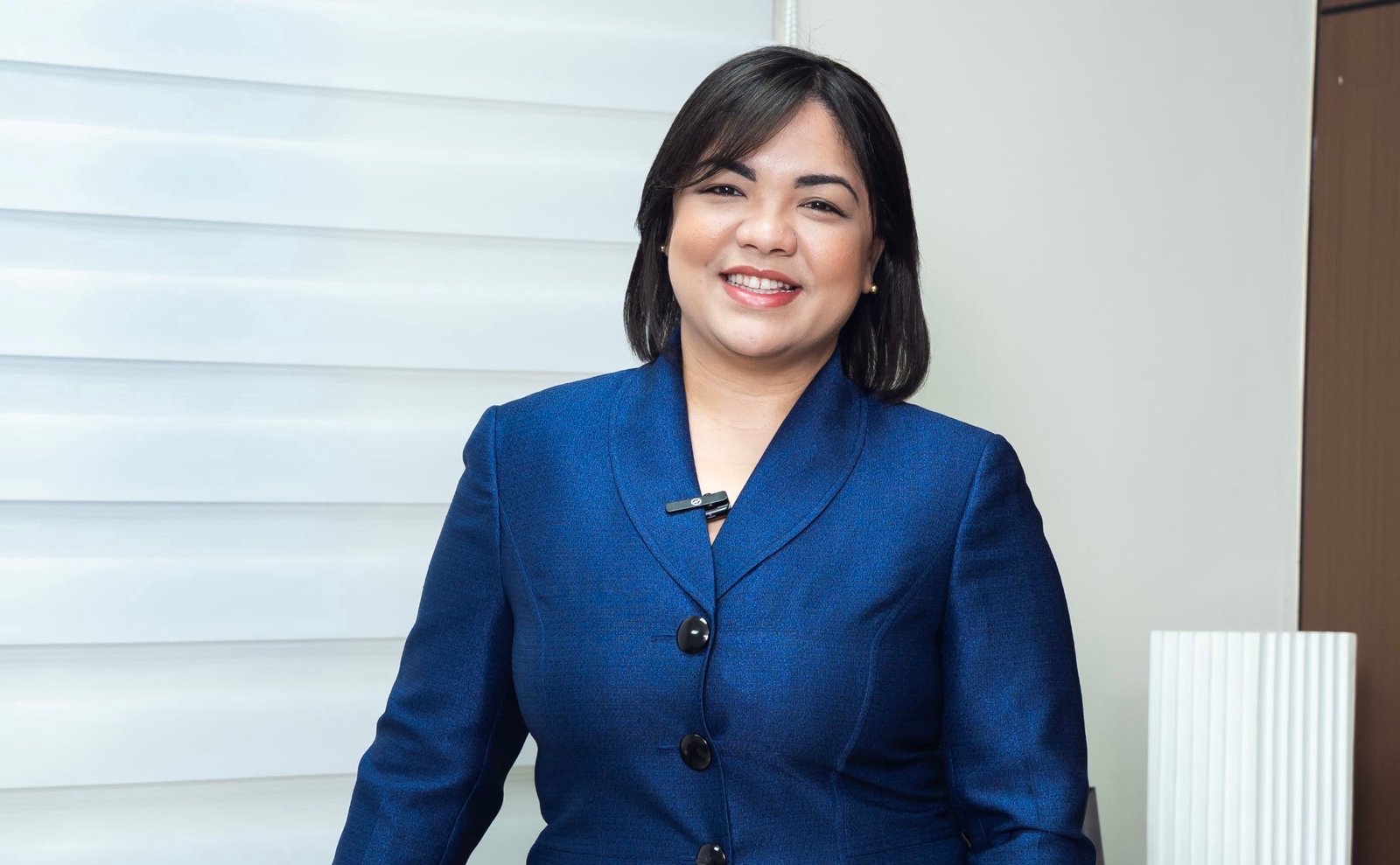 El nepotismo: una desviación del principio de meritocracia y una amenaza al Estado de Derecho