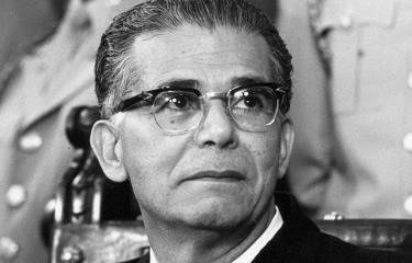 ¡BAD BUNNY Y BALAGUER, AMAZING!