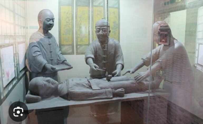 CASTREMOS A OMAR Y JUAN ARIEL