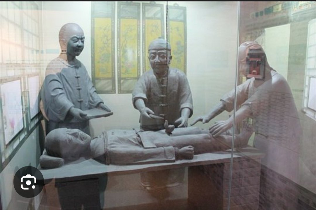 CASTREMOS A OMAR Y JUAN ARIEL