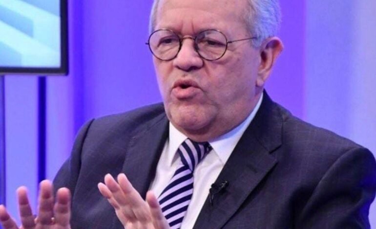 RESPUESTA RAYANA EN LA IDIOTEZ