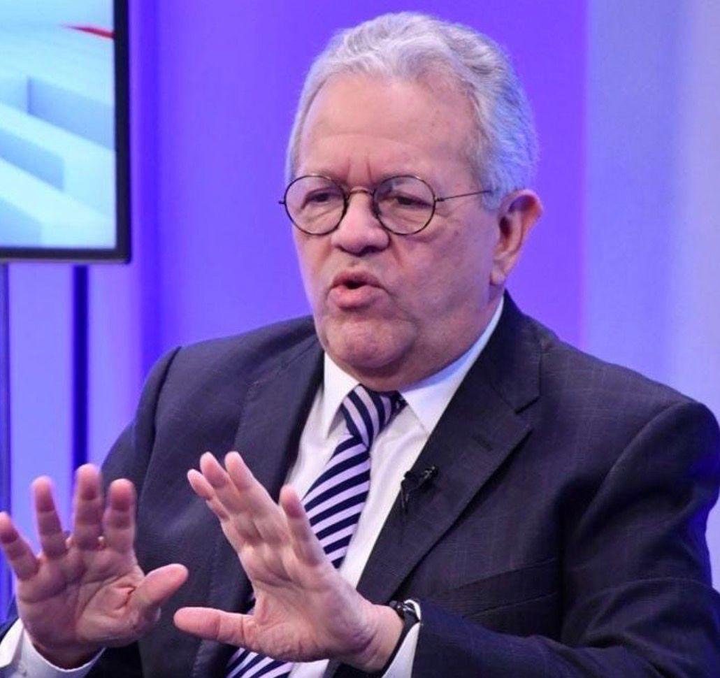 RESPUESTA RAYANA EN LA IDIOTEZ