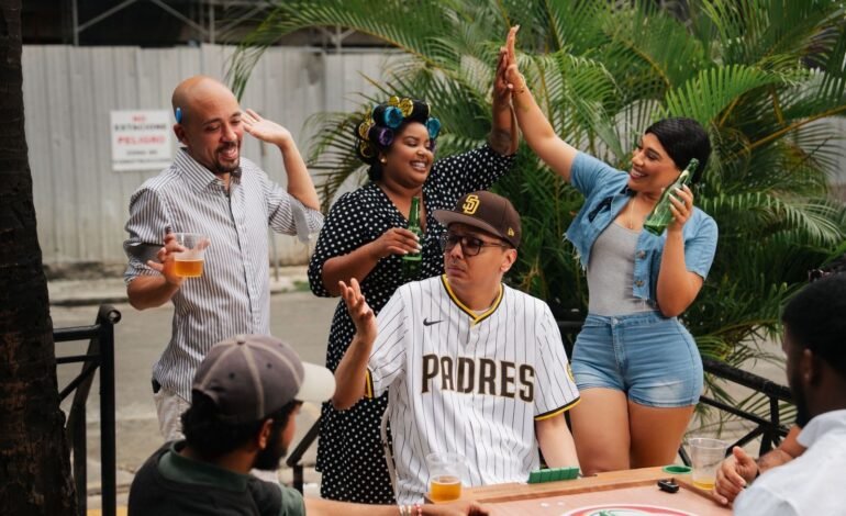 FAIA Group lanza “Me Sube el Show”, nueva propuesta radial de entretenimiento y actualidad