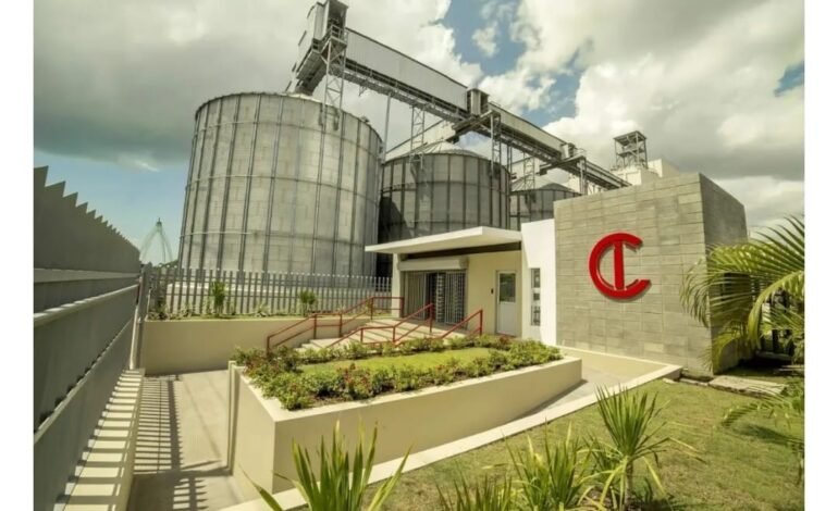 LA BANCA PIERDE Y SE RIE JA JA