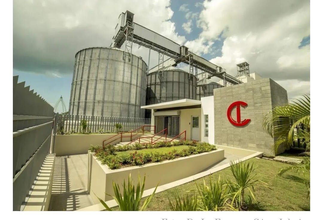 LA BANCA PIERDE Y SE RIE JA JA