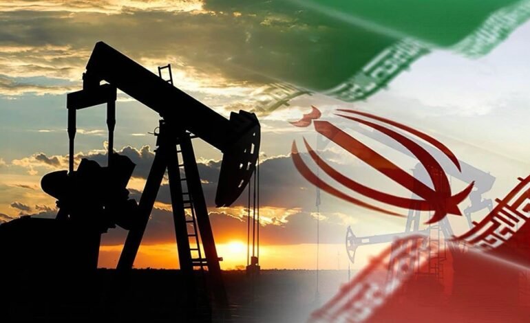 Escalada del conflicto en Irán sigue impactando alza de los precios de los combustibles y presiona la economía global