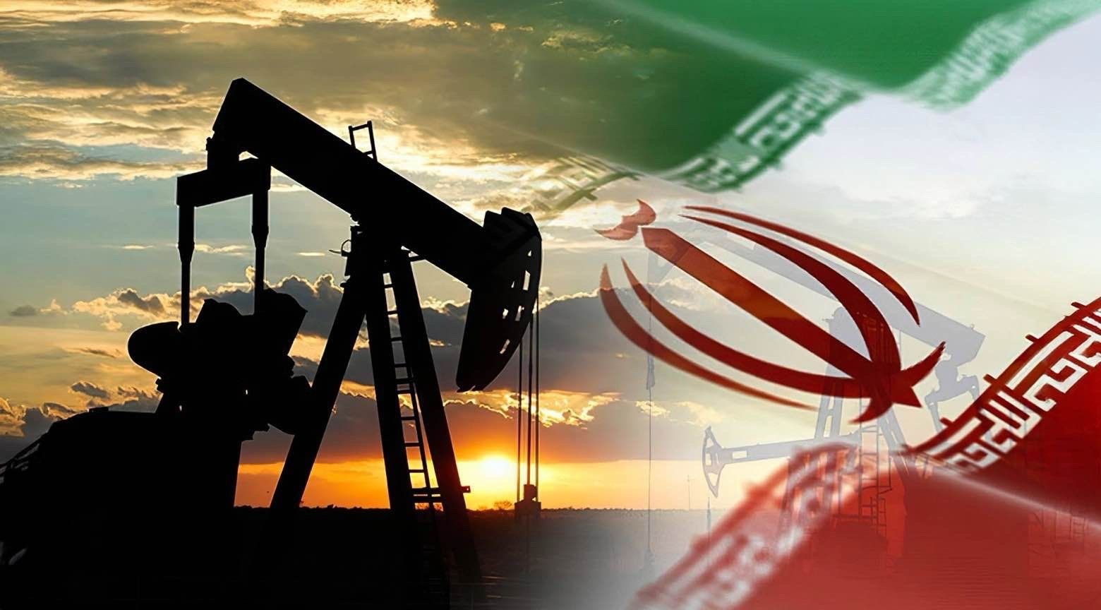 Escalada del conflicto en Irán sigue impactando alza de los precios de los combustibles y presiona la economía global