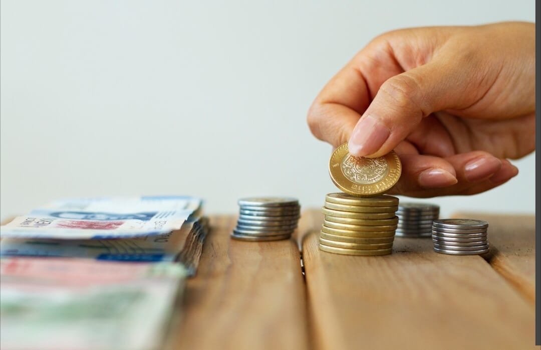 SACRIFICIOS SI, PERO PARA TODOS