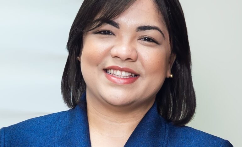 Retos de la mujer dominicana: entre avances jurídicos y desafíos económicos y sociales