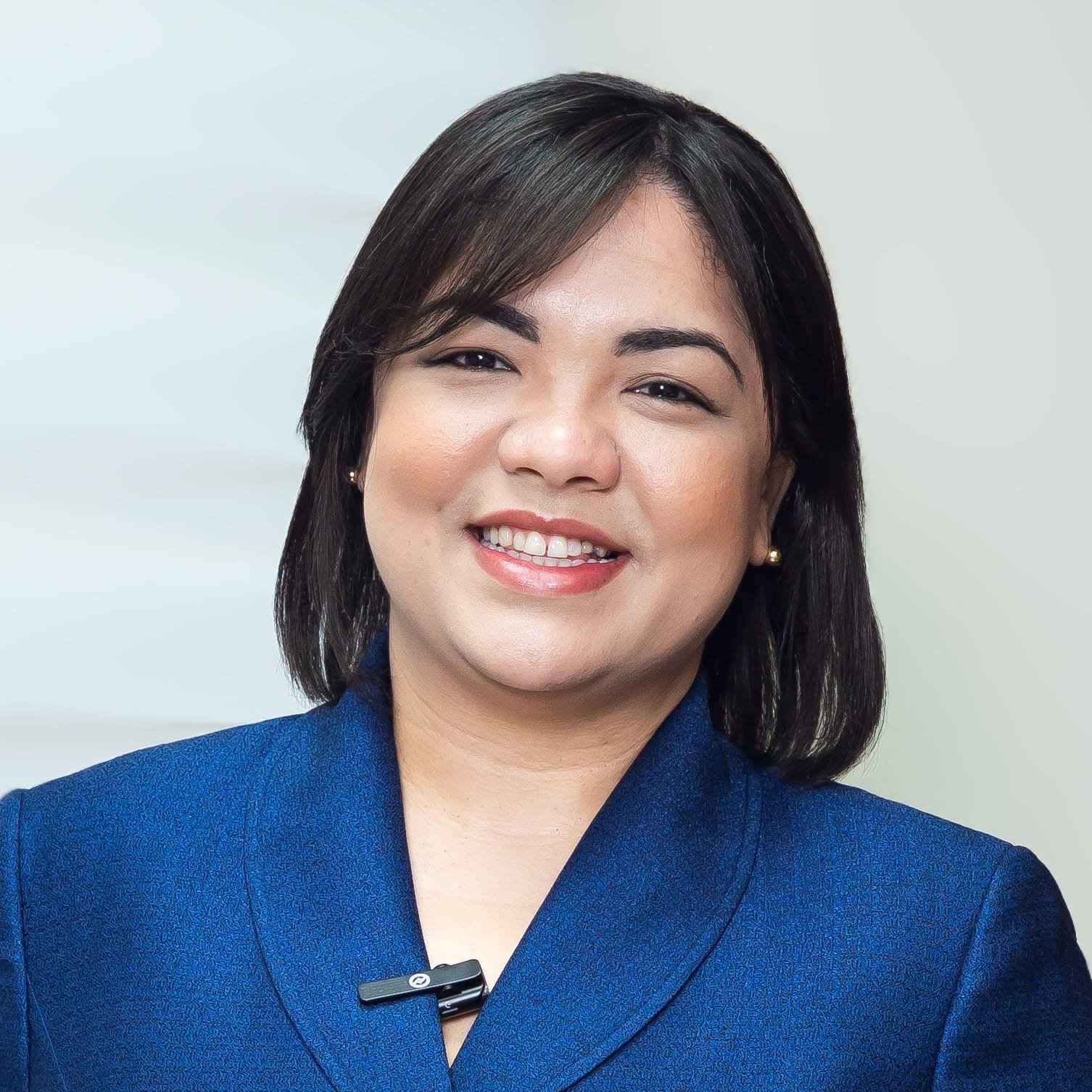 Retos de la mujer dominicana: entre avances jurídicos y desafíos económicos y sociales