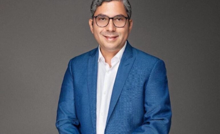 Confianza en la IglesiaConcordato, ¡SÍ!