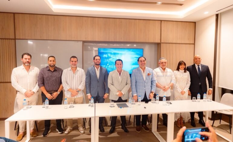 Nace ADITOP: Asociación de Desarrolladores Inmobiliarios y Turísticos de La Otra Banda Punta Cana