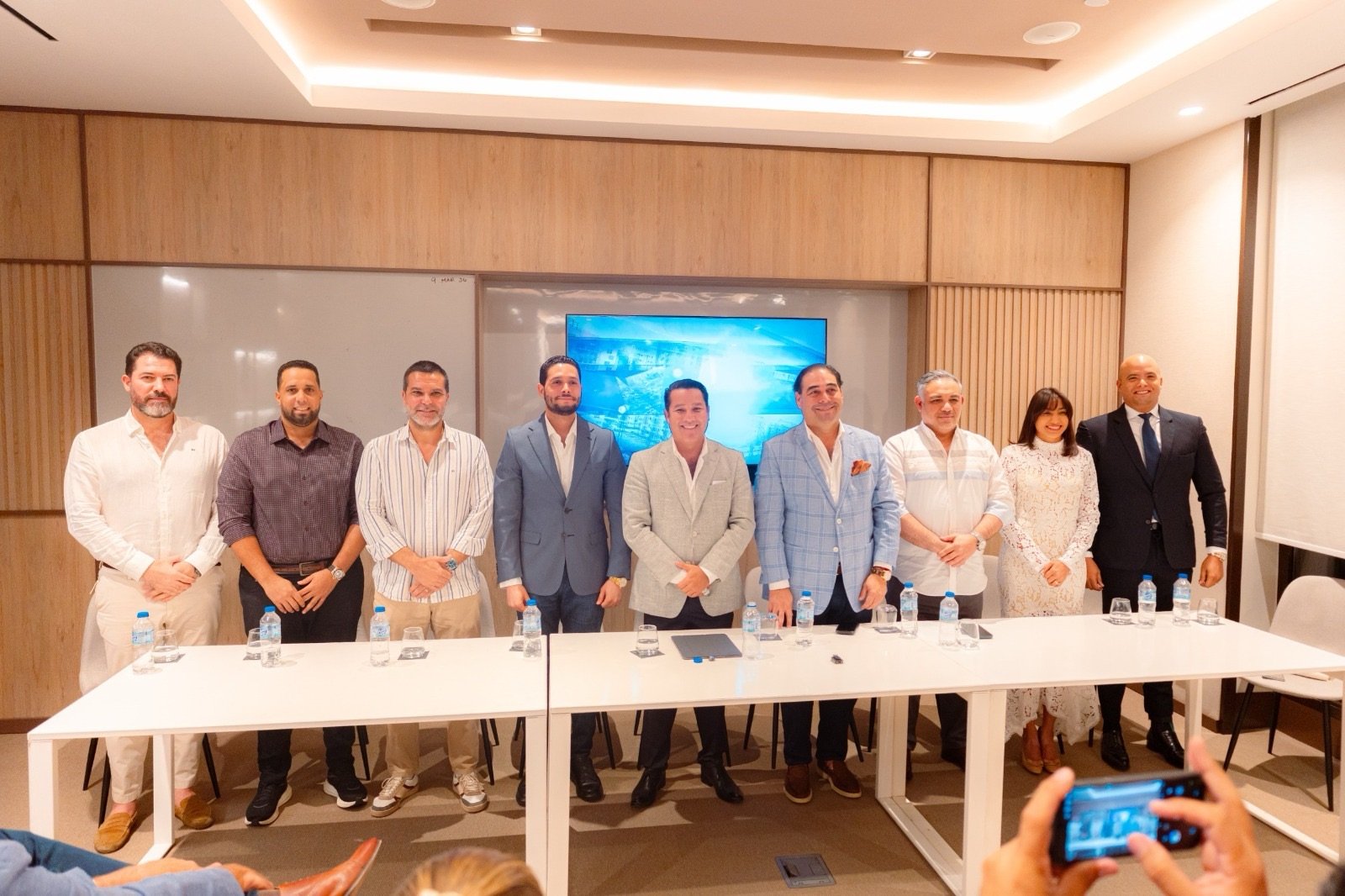 Nace ADITOP: Asociación de Desarrolladores Inmobiliarios y Turísticos de La Otra Banda Punta Cana