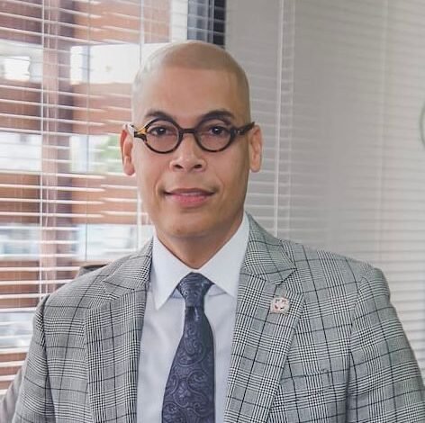 La patria que se fue 1/2