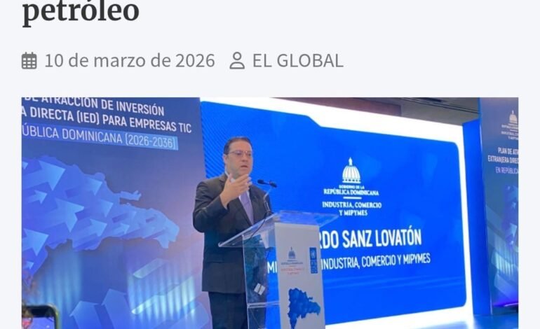 DECLARACIONES IRRESPONSABLES