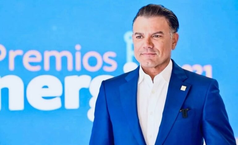 Vander Horst analiza mensaje de Magín y considera que preservar estabilidad económica exige reformas