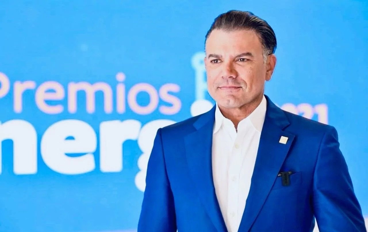 Vander Horst analiza mensaje de Magín y considera que preservar estabilidad económica exige reformas