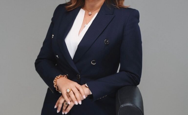 Diputada de La Altagracia solicita elecciones internas mediante convenciones para fortalecer la democracia y la unidad partidaria