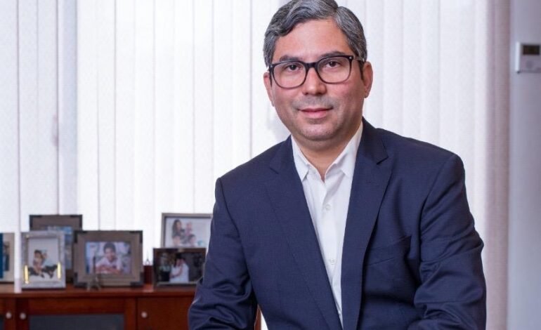 La&nbsp;Simplicidad Fiscal: Un Impulso para la Economía Dominicana.