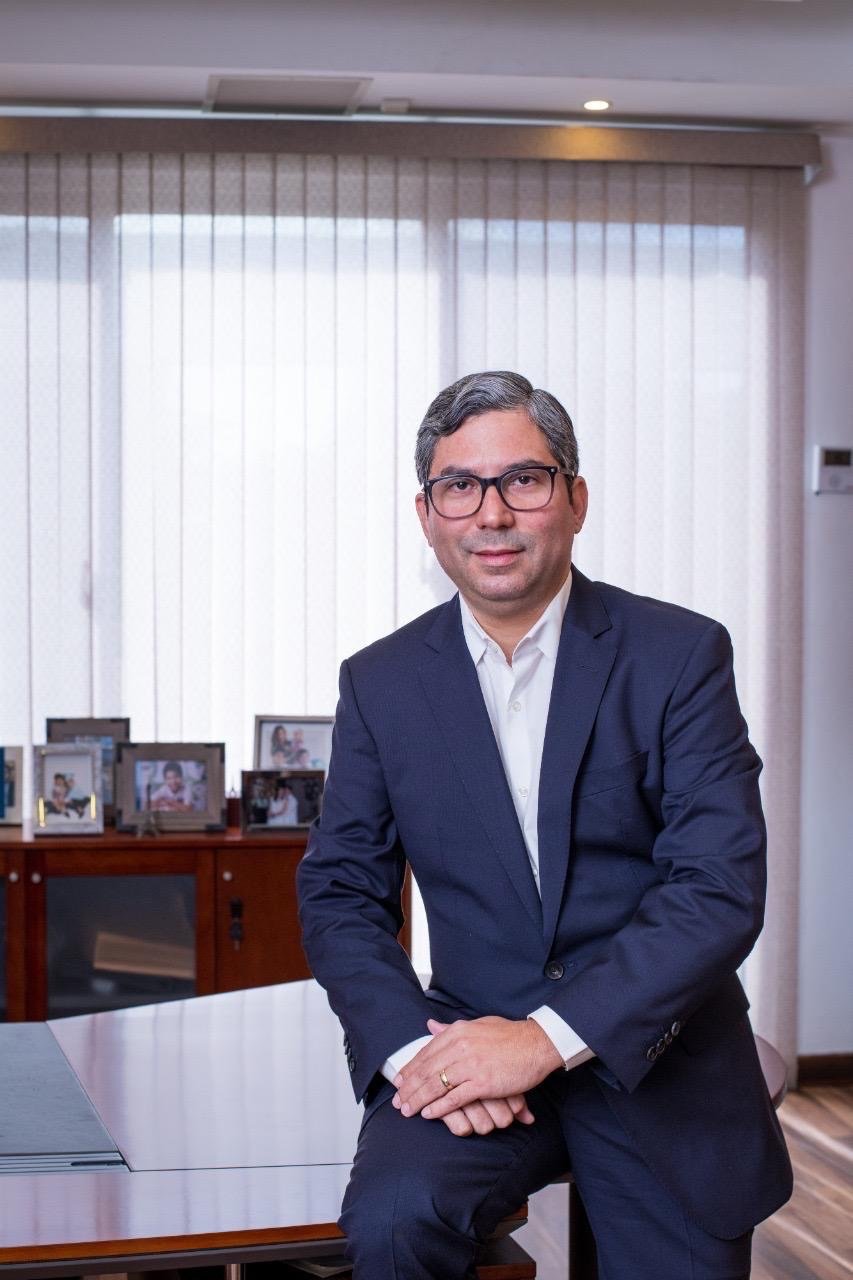 La&nbsp;Simplicidad Fiscal: Un Impulso para la Economía Dominicana.