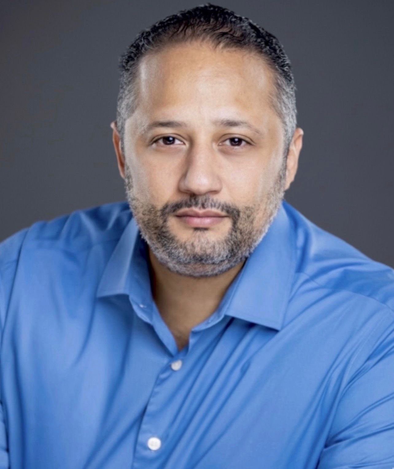 La abogacía dominicana y sus dos desafíos: crisis ética e inteligencia artificial