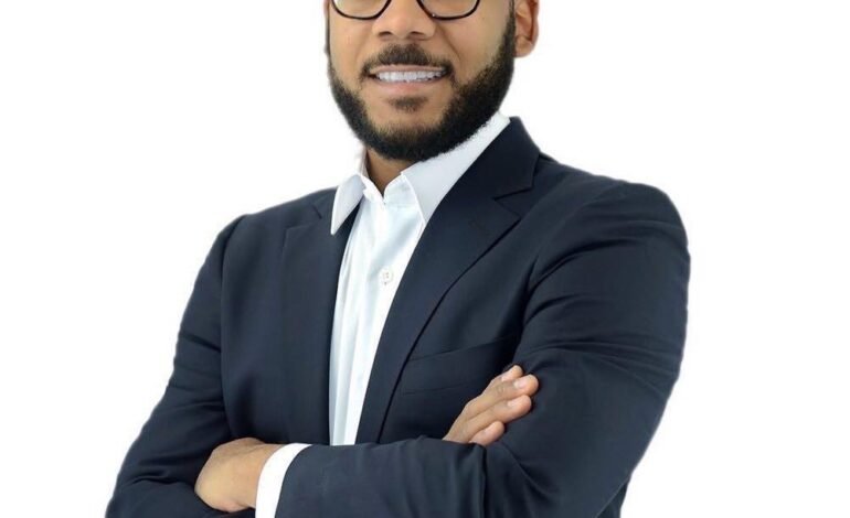 Omar&nbsp;y la indexación:&nbsp;la&nbsp;causa que une a la&nbsp;oposición&nbsp;y alarma al Gobierno