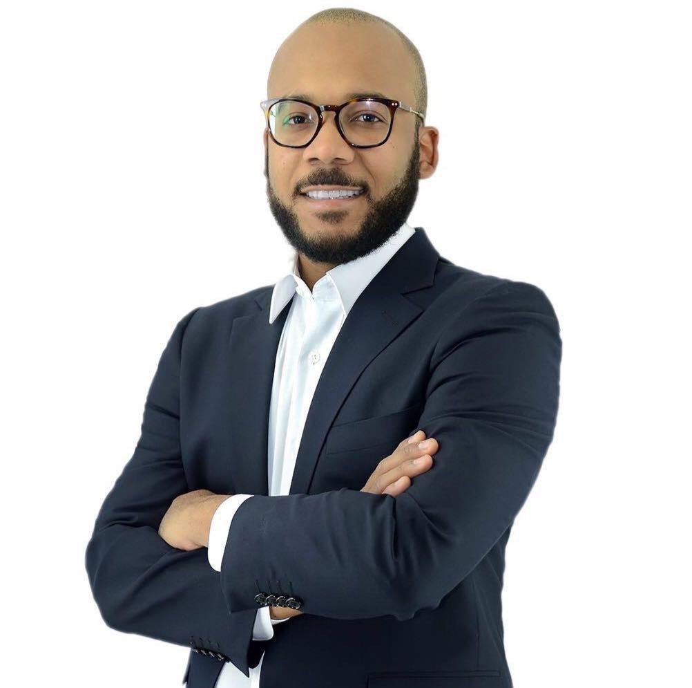 Omar&nbsp;y la indexación:&nbsp;la&nbsp;causa que une a la&nbsp;oposición&nbsp;y alarma al Gobierno