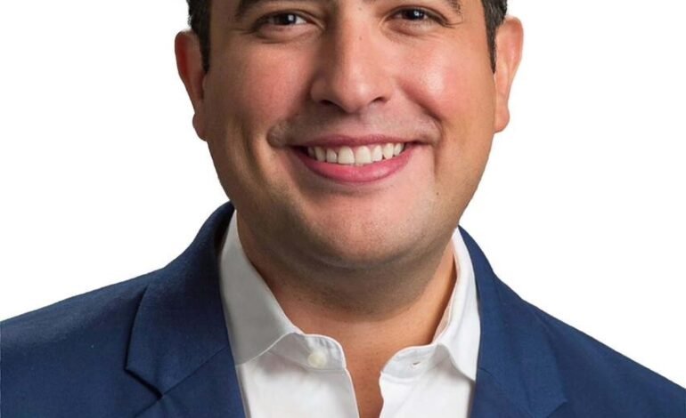 Ranking Numbeo 2026: Santo Domingo y la deuda con la calidad de vida