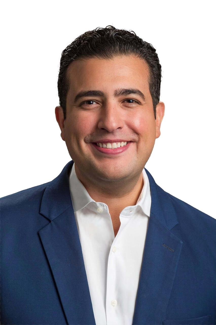 Ranking Numbeo 2026: Santo Domingo y la deuda con la calidad de vida