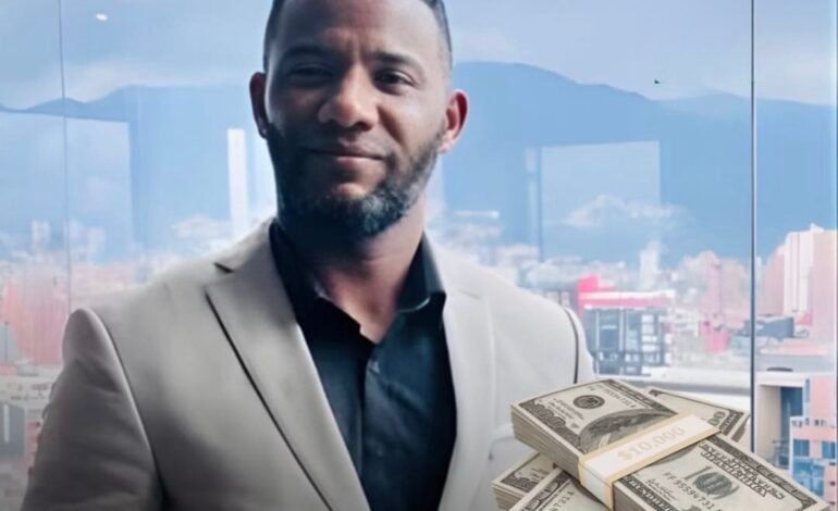 LA NULIDAD DEL CASO DE SENASA