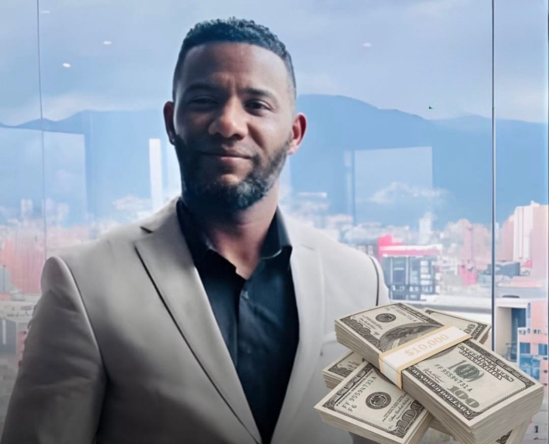 LA NULIDAD DEL CASO DE SENASA