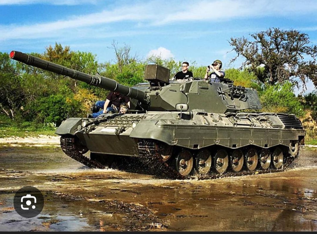 ESTAMOS «BLINDADOS» CON ZINC