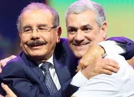 OTRA VÍCTIMA Y MISMO LIBRETO