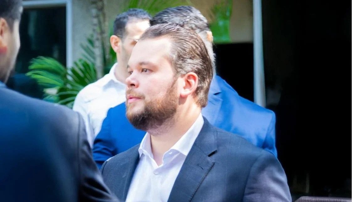 INCERTIDUMBRE GLOBAL