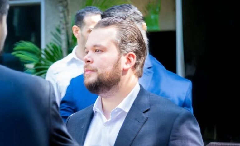 Lecciones del Clásico