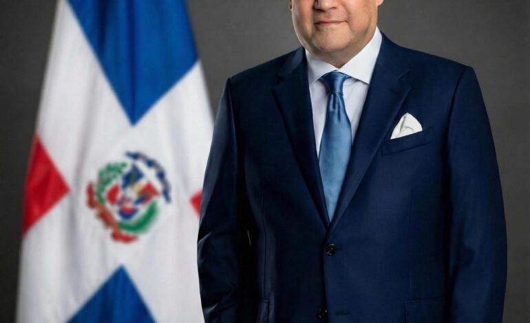 El valor de las ideas