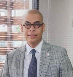 EL PRECIO DEL PETRÓLEO Y LA PRUEBA DEL PODER: AUSTERIDAD O PARÁLISIS