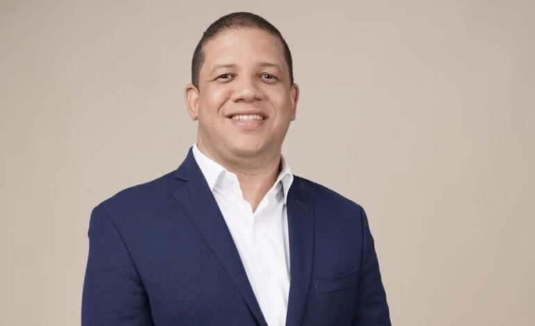 La casa propia: Un sueño que se aleja