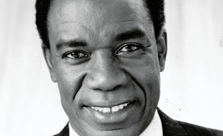 PEÑA GÓMEZ: ¿UN LÍDER POLÍTICO DEFRAUDADO?