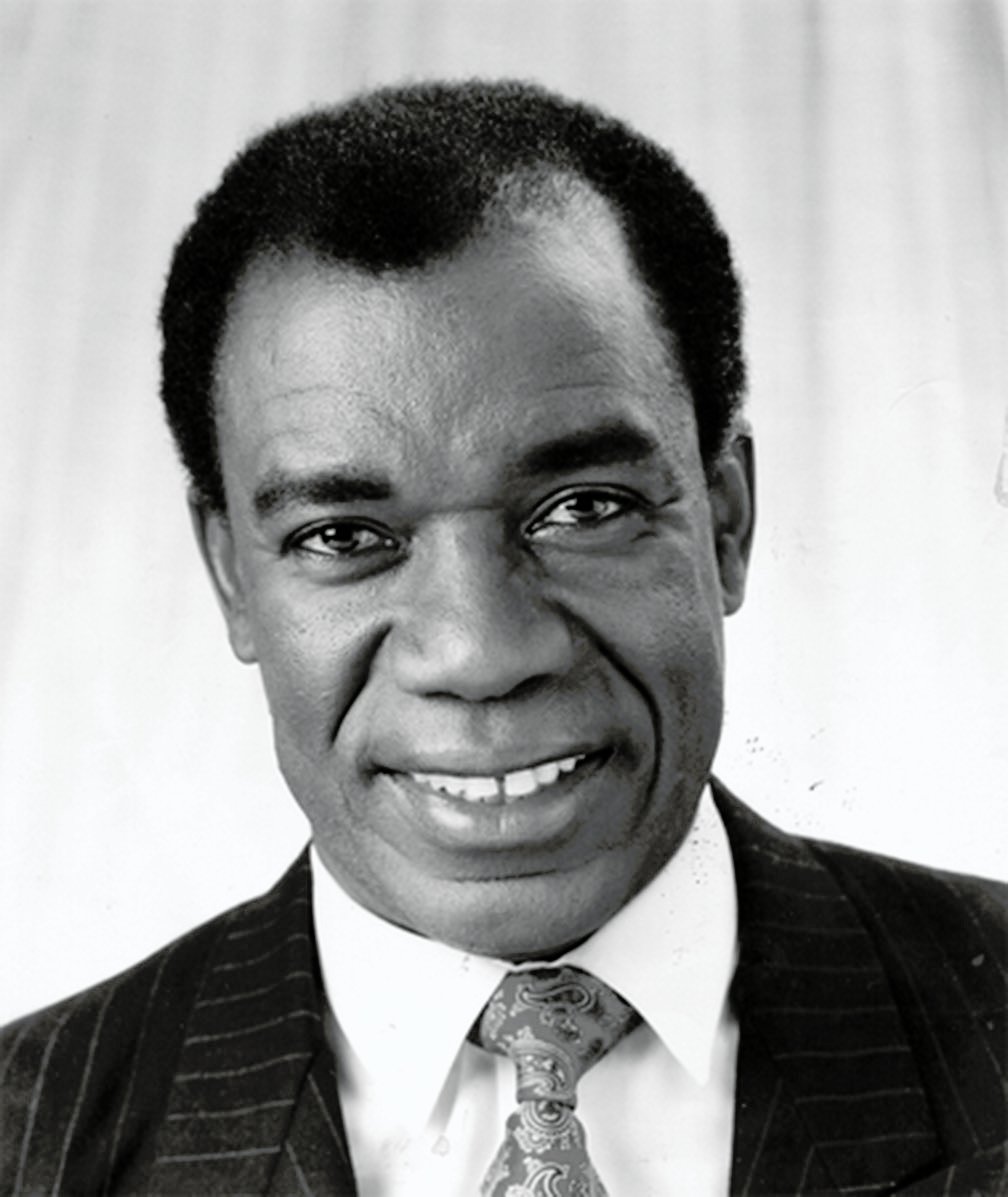 PEÑA GÓMEZ: ¿UN LÍDER POLÍTICO DEFRAUDADO?